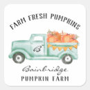 Search for farm truck stickers Country