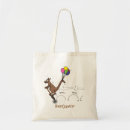 Search for kangaroo bags Cute