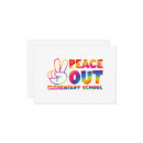 Search for schools out cards Teacher