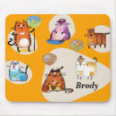 Search for cat comics mouse mats Cats