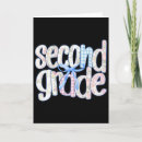 Search for palm tree seasonal cards Swimming