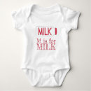Search for jugs clothing Milk