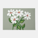 Search for daisy doormats Nature