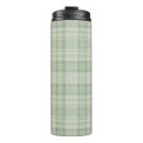 Search for green and tan mugs Tartan
