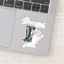 Search for gardener sayings stickers Inspirational