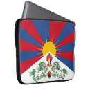 Search for shield of arms electronics Flag