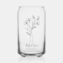 Search for april mugs Minimalist