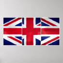Search for brexit posters Scotland