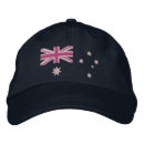 Search for aussie star Stars