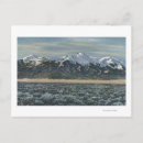Search for san luis postcards View