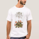 Search for venus fly trap tshirts Botanical