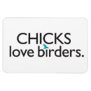 Search for birder magnets Birds and blooms