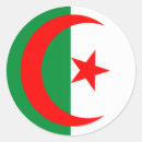 Search for arabic flags stickers Islam