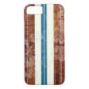 Search for longboard iphone cases Hibiscus