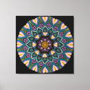 Search for mesmerise art Cosmic
