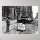 Search for us army posters Ww2