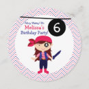 Search for crossbones square invitations Skull and crossbones