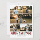 Search for five photo cards Trendy