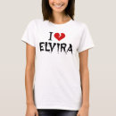 Search for i heart vampires tshirts Halloween