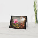 Search for johnson cards Orchid