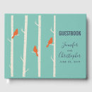 Search for birch tree guest books Forest
