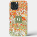 Search for wild iphone cases Elegant
