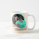 Search for patrick mugs Black
