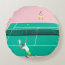 Search for tennis cushions Player
