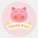 Search for piglet stickers Animal