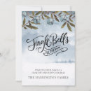Search for jingle bells christmas cards Snow