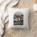Search for viking home decor Norway