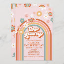 Search for pink peace sign postcards Retro