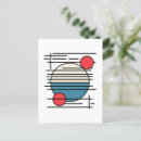 Search for lines stripes postcards Minimalist