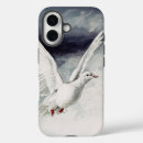 Search for peace dove iphone cases Christian