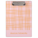 Search for aesthetic clipboards Abstract