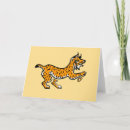 Search for lynx cards Wildlife