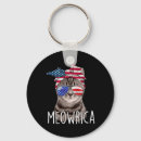 Search for declaration day key rings 4th of july