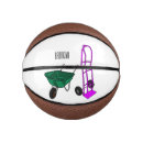 Search for wheelbarrows Construction