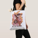 Search for cute witch bags Orange and black