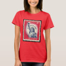 Search for stamp tshirts Liberty