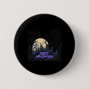 Search for happy haunting badges October