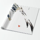 Search for germany wrapping paper Vintage