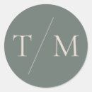 Search for mosses stickers Modern