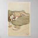 Search for chubby painting art Vintage