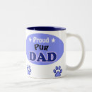 Search for pug dad mugs Owner