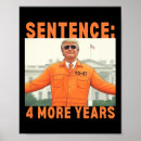 Search for garbage posters Take america back
