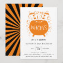 Search for drinking birthday invitations Girly