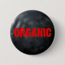 Search for produce badges Organic