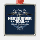 Search for east coast christmas tree decorations North carolina