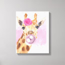 Search for bubble wrap posters Pink